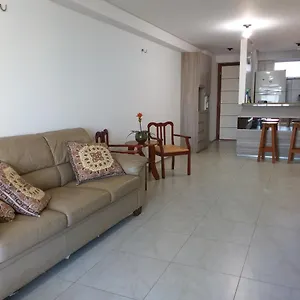 Em Vizinho Ao Park Apartamento Fortaleza (Ceara)