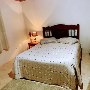 Casa de Férias Chalé familiar aconchegante próximo ao centro., Campos do Jordão