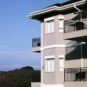 Lá Bas Locanda